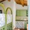 Holiday Home Il Podere del Lago by Interhome