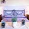 Apartment Monolocale - Ranch Hotel by Interhome