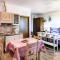 Apartment Monolocale - Ranch Hotel by Interhome
