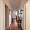 Holiday Home Valmarinella by Interhome