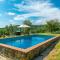 Holiday Home Valmarinella by Interhome
