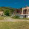 Holiday Home Valmarinella by Interhome