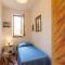 Holiday Home Valmarinella by Interhome