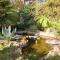 Holiday Home Piccola Oasi 6 by Interhome