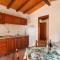 Holiday Home Piccola Oasi-2 by Interhome