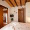 Holiday Home Piccola Oasi-2 by Interhome