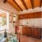 Holiday Home Piccola Oasi-2 by Interhome