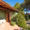 Holiday Home Piccola Oasi-3 by Interhome - Capoliveri