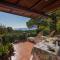 Holiday Home Piccola Oasi-3 by Interhome - Capoliveri