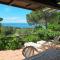 Holiday Home Piccola Oasi-3 by Interhome - Capoliveri