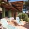 Holiday Home Piccola Oasi-3 by Interhome - Capoliveri