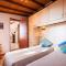 Holiday Home Piccola Oasi-3 by Interhome - Capoliveri