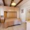 Holiday Home Piccola Oasi 4 by Interhome - Capoliveri