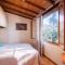 Holiday Home Piccola Oasi-3 by Interhome