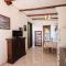 Holiday Home Piccola Oasi 4 by Interhome - Capoliveri