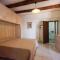 Holiday Home Piccola Oasi-3 by Interhome - Capoliveri