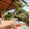 Holiday Home Piccola Oasi-3 by Interhome - Capoliveri