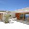 Holiday Home Matì by Interhome