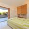 Holiday Home Matì by Interhome