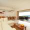 Holiday Home Matì by Interhome