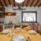 Apartment Loggiato by Interhome - Toiano