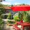 Holiday Home L'Oté rouge - PLX105 by Interhome - Plérin