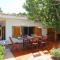 Holiday Home Terre Rare by Interhome