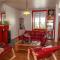 Holiday Home L'Oté rouge - PLX105 by Interhome - Plérin