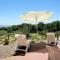 Holiday Home Querceto by Interhome - Sassofortino