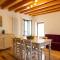 Albergo Diffuso Polcenigo P.Lacchin
