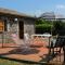 Holiday Home Boriano-3 by Interhome