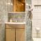 Holiday Home Kevätruska b by Interhome - 锡尔卡