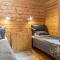 Holiday Home Kevätruska b by Interhome - 锡尔卡