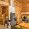 Holiday Home Kevätruska b by Interhome - 锡尔卡
