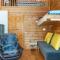 Holiday Home Kevätruska b by Interhome - 锡尔卡