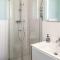 Apartment Juliusruh-5 by Interhome