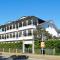 Apartment Juliusruh-5 by Interhome - Juliusruh