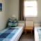 Apartment Juliusruh-5 by Interhome - Juliusruh
