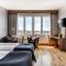 Quality Hotel Bodensia