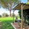 Apartment Podere Sant’ Antonio-3 by Interhome