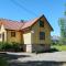 Holiday Home Rabbane by Interhome