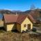 Holiday Home Rabbane by Interhome