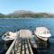 Holiday Home Rabbane by Interhome