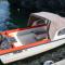 Holiday Home Rabbane by Interhome