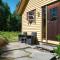 Holiday Home Rabbane by Interhome