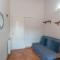 Apartment Giuly by Interhome