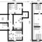 Holiday Home Rabbane by Interhome