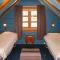 Holiday Home Rabbane by Interhome