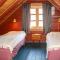 Holiday Home Rabbane by Interhome