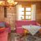 Holiday Home Rabbane by Interhome